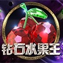 Www.yxvip003.com
