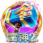 Www.yaxin787.net
