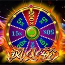 Www.yaxin222.com