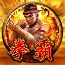 Www.yaxin323.com