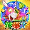 Www.yaxin111.net