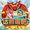 Www.yaxin333.net