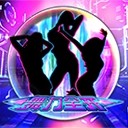 Www.yxvip18.com
