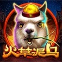 Www.yxvip28.com