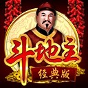 Www.yxvip68.com