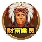 Www.yx2673.com