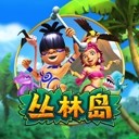 Www.yxvip006.com